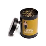 چای کاکائو دم بار