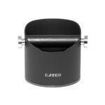 ناک باکس پرو گتر