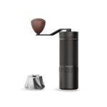 آسیاب mavo مدل phantox pro