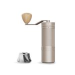 آسیاب mavo مدل phantox pro