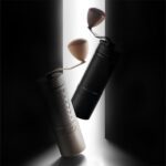 آسیاب قهوه دستی Mavo مدل Phantox Pro - تصویر 6