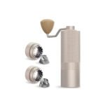 آسیاب دستی mavo سری Set