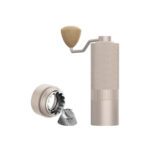 آسیاب دستی Mavo مدل wizard