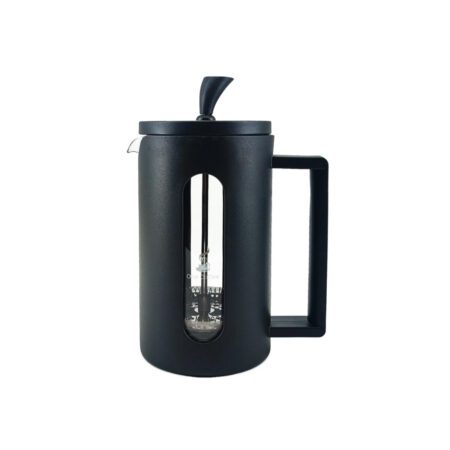 فرنچ پرس 600 میل وان کافی
