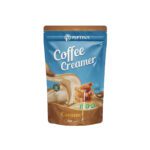 کریمر کارامل پپتینا