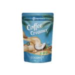 کریمر نارگیل پپتینا