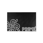 مت بار پرایم