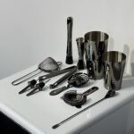 ست شیکر آیسبرگ - تصویر 2