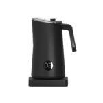 نانوفومر subminimal