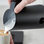 نانوفومر Subminimal مدل Pro - تصویر 3