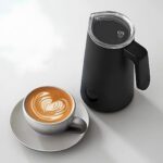 نانوفومر Subminimal مدل Pro - تصویر 2