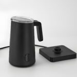 نانوفومر Subminimal مدل Pro - تصویر 4