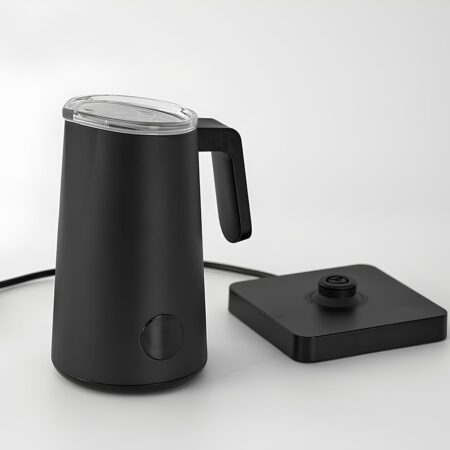 نانوفومر Subminimal مدل Pro - تصویر 4