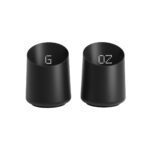 کاپ دوزینگ سابمینیمال subscale