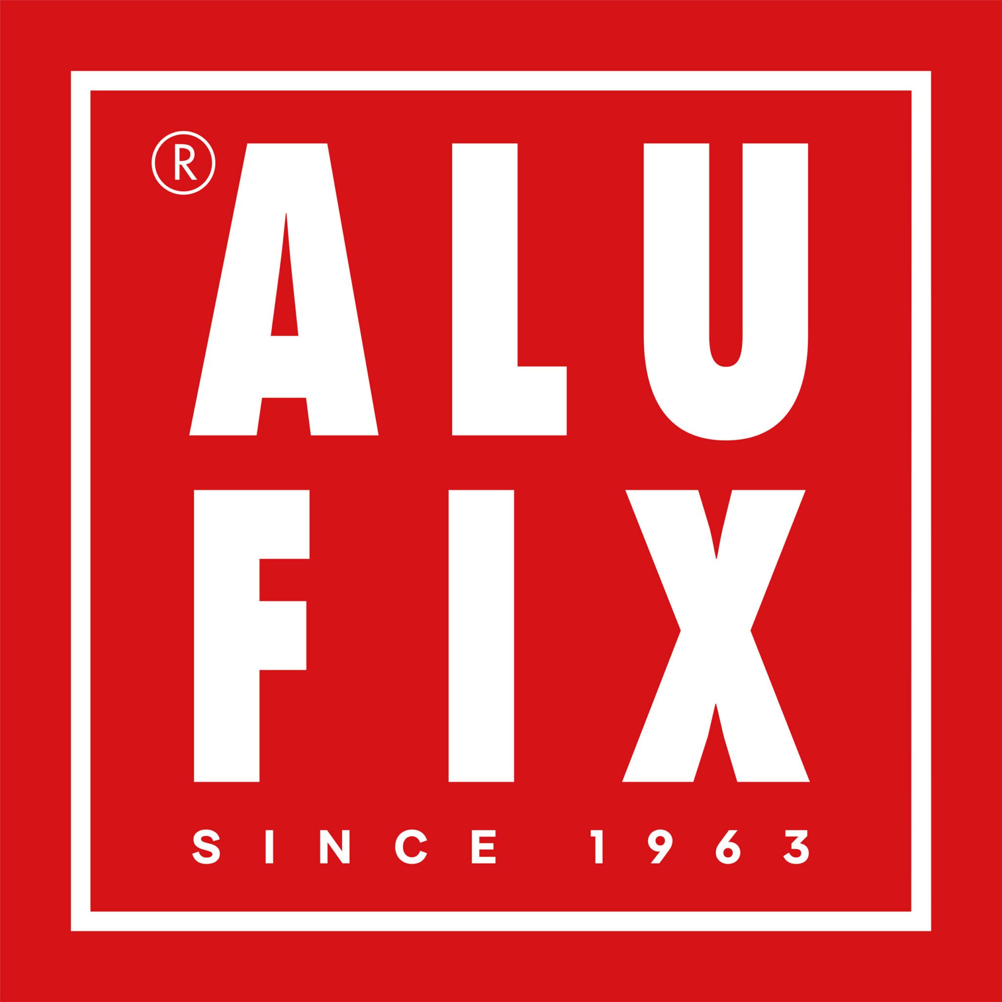 alufix