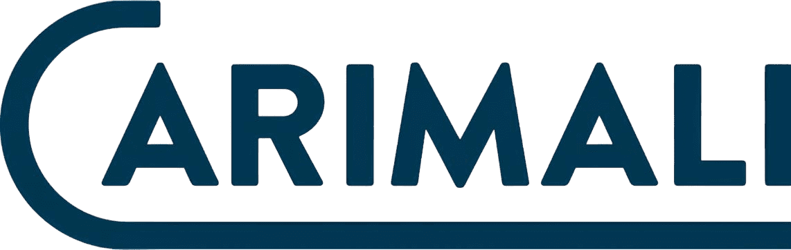 carimali
