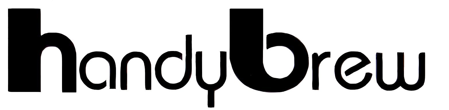 HandyBrew