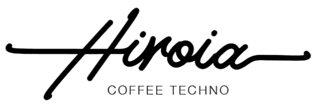 hiroia