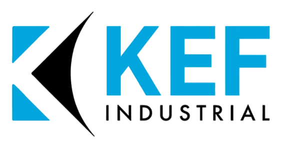 KEF