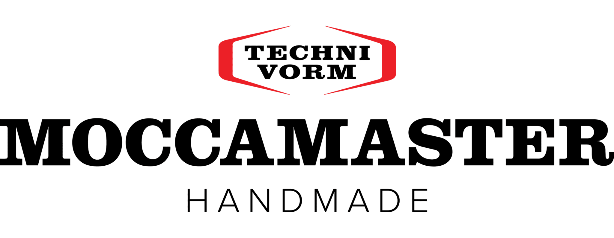 موکامستر