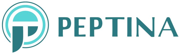 پپتینا