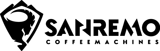 سن رمو