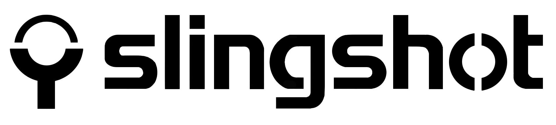 Slingshot