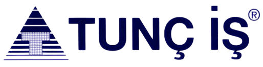 tunc