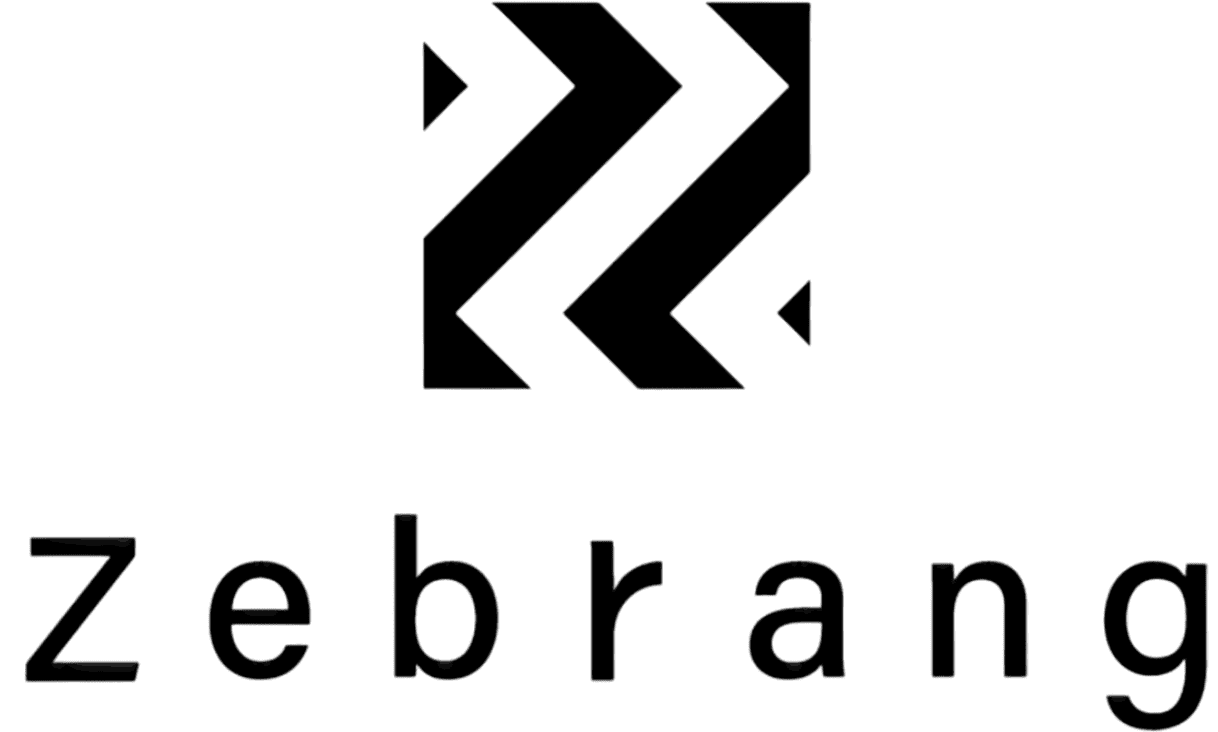 Zebrang