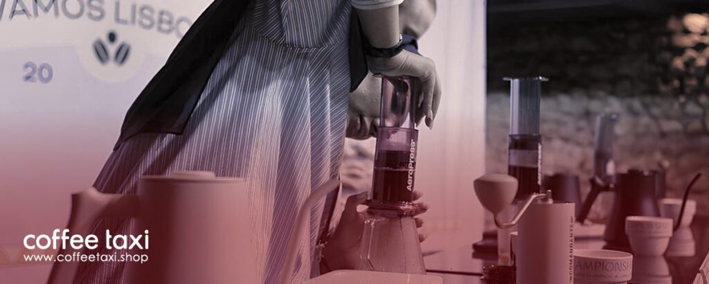 مقاله اروپرس