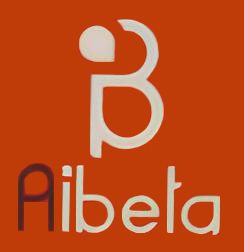 Aibeta