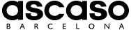 ascaso