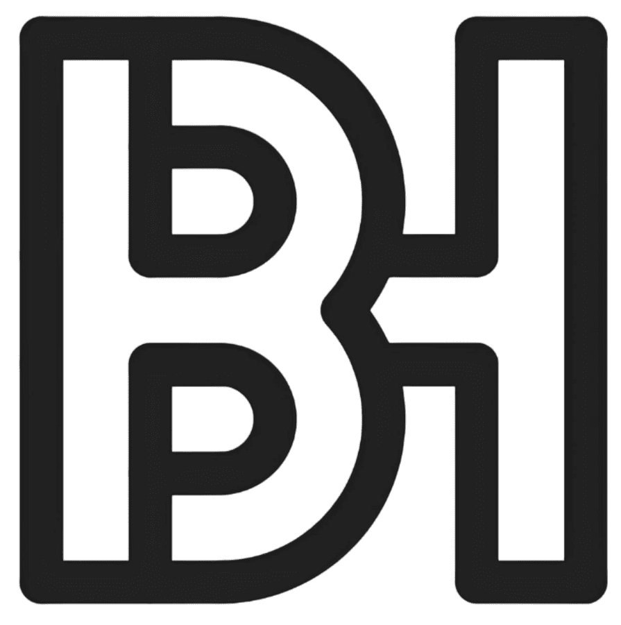 باریستا هاسل