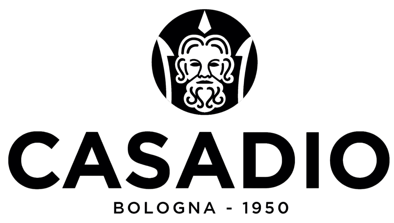 کاسادیو