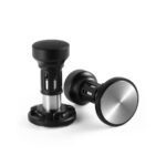 تمپر force impact بمبر مسطح