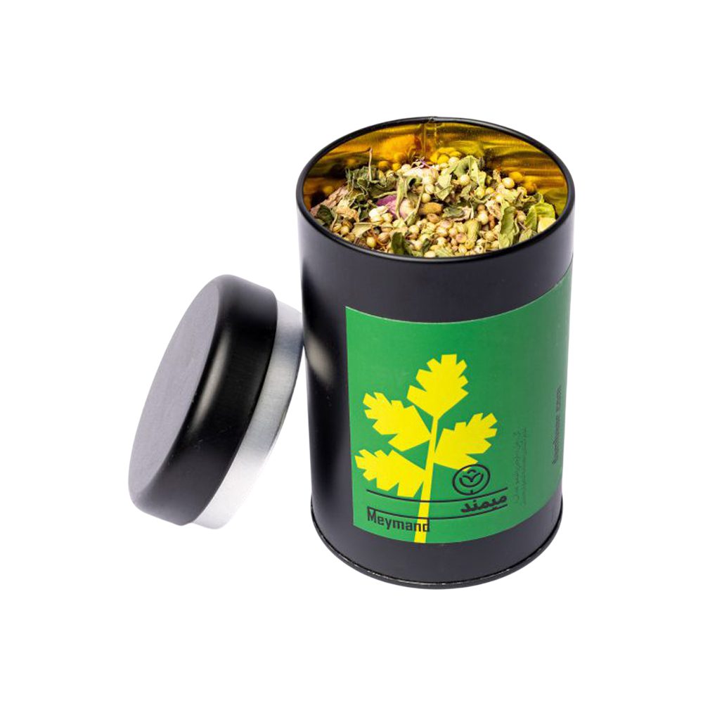 coffeetaxi-dambaar-meymand-3 دمنوش میمند دم بار