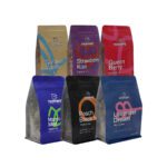 تخفیف چای و دمنوش مومنتی