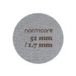 پاک اسکرین نورمکور 51