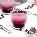 سیروپ رابی گلیتر سی سیب - تصویر 2