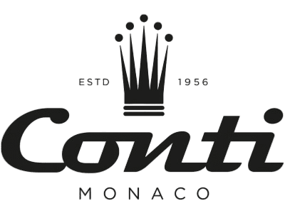 conti