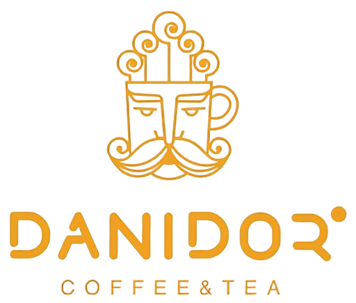 دانی در