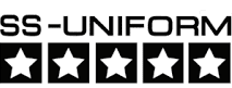 ss-uniform
