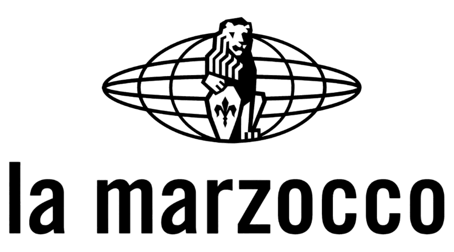 lamarzocco