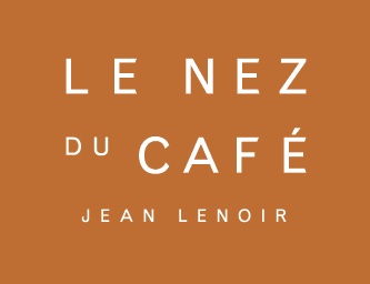 Le Nez du Café