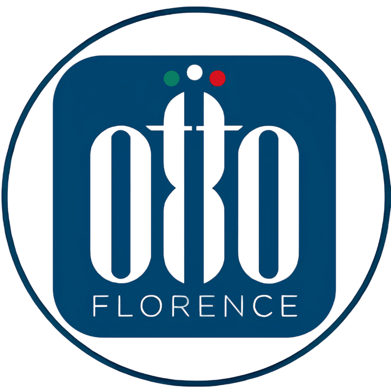 Otto Florence