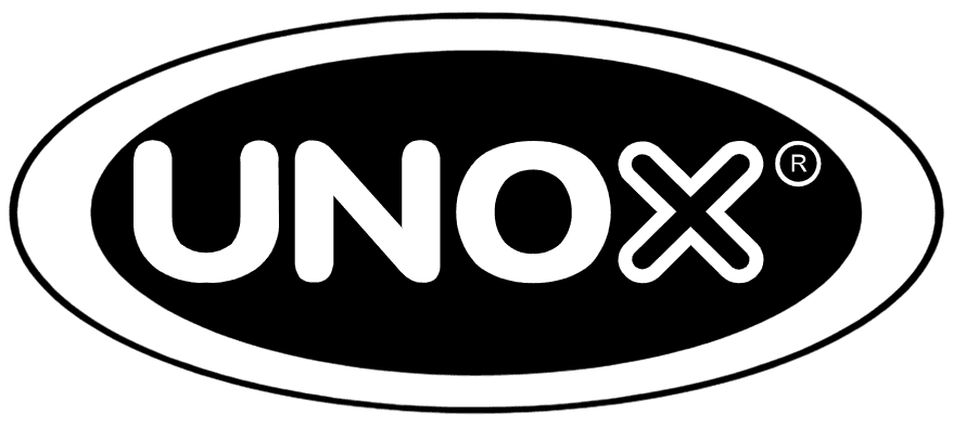 Unox