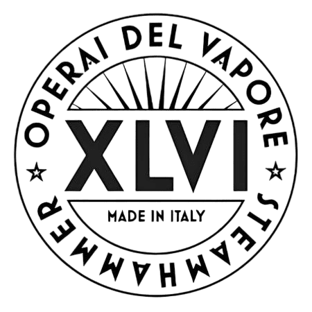 XLVI