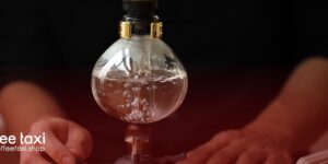 سایفون مقاله