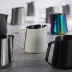 پیچر 600 میلی‌لیتری بمبر سری GT - تصویر 5