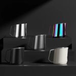 پیچر 600 میلی‌لیتری بمبر سری GT - تصویر 6